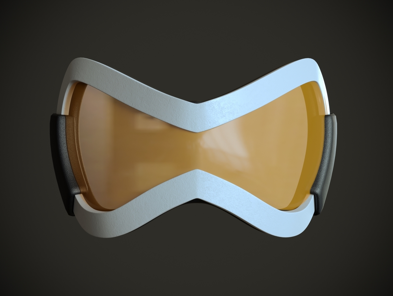 https://cgi.nyc3.cdn.digitaloceanspaces.com/artwork_medias/1731252761229-0-image.jpeg