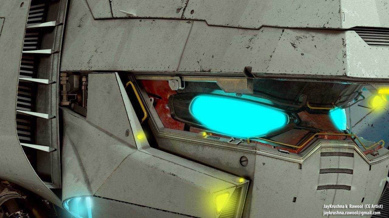 https://cgi.nyc3.cdn.digitaloceanspaces.com/artwork_medias/1731252766747-0-image.jpeg