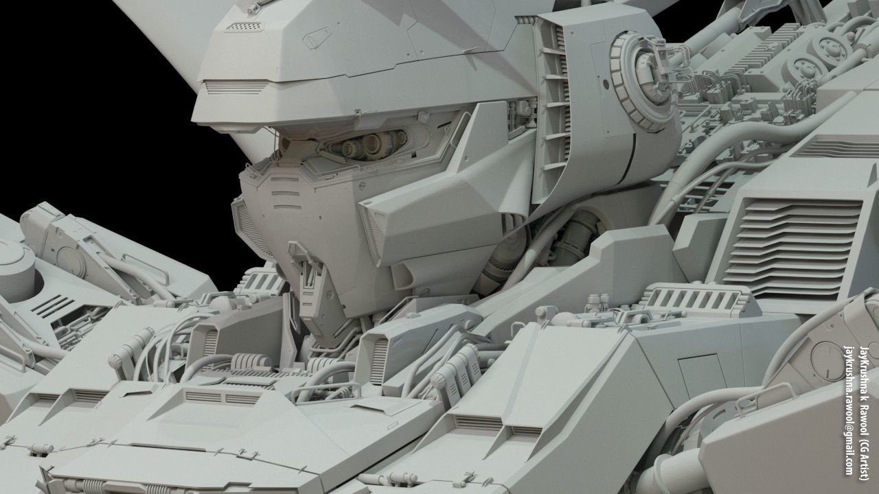 https://cgi.nyc3.cdn.digitaloceanspaces.com/artwork_medias/1731252767487-0-image.jpeg