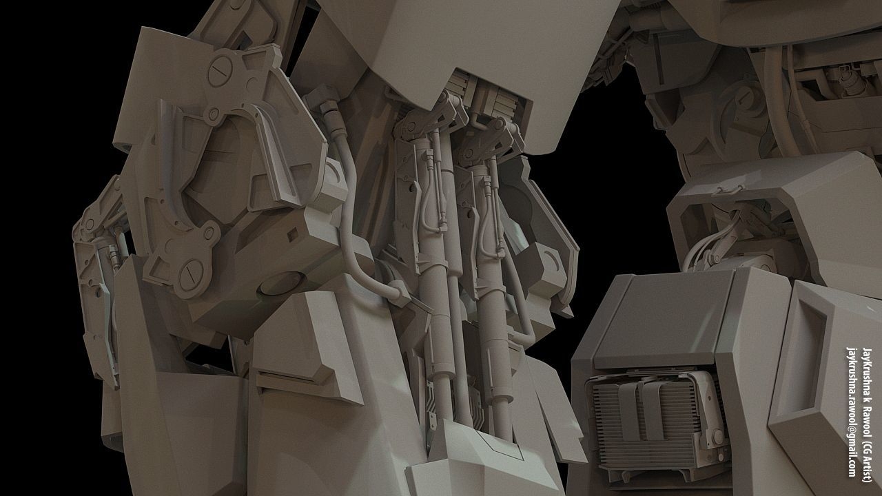 https://cgi.nyc3.cdn.digitaloceanspaces.com/artwork_medias/1731252770572-0-image.jpeg
