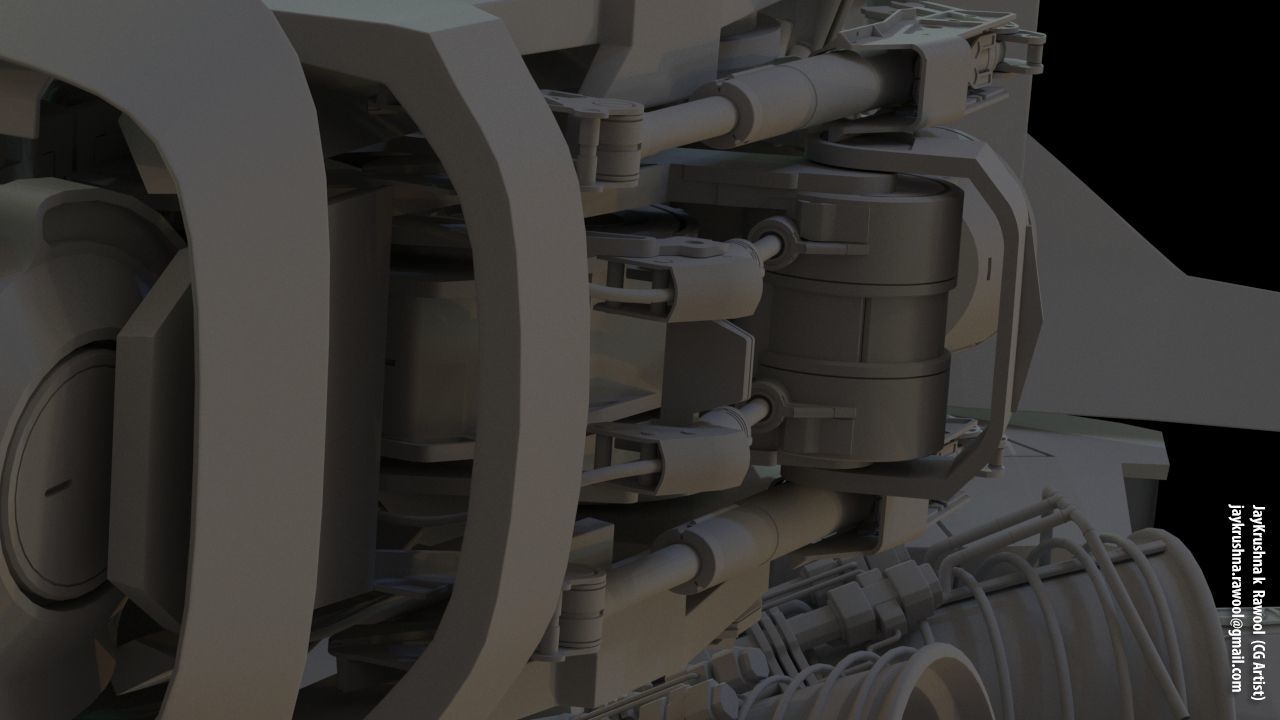 https://cgi.nyc3.cdn.digitaloceanspaces.com/artwork_medias/1731252774901-0-image.jpeg