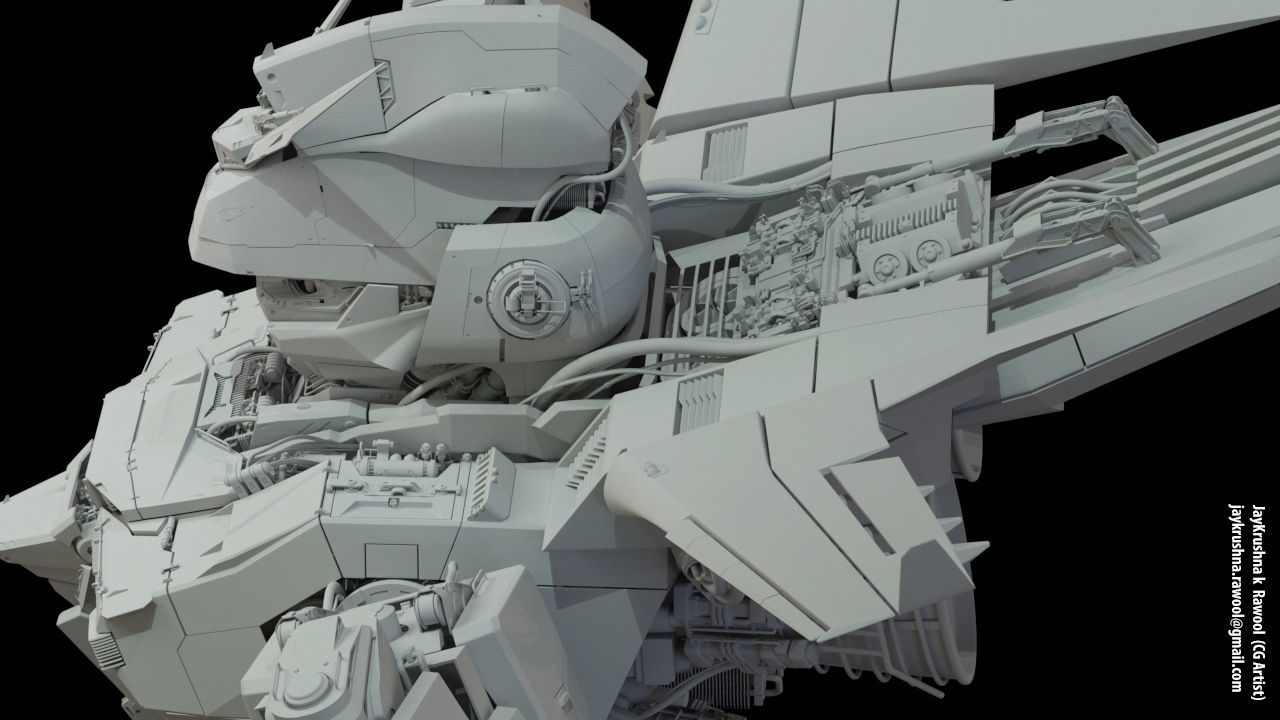 https://cgi.nyc3.cdn.digitaloceanspaces.com/artwork_medias/1731252775626-0-image.jpeg