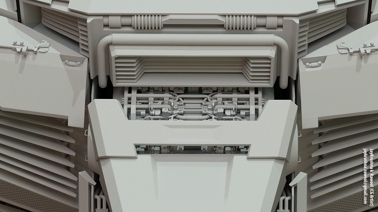 https://cgi.nyc3.cdn.digitaloceanspaces.com/artwork_medias/1731252776261-0-image.jpeg