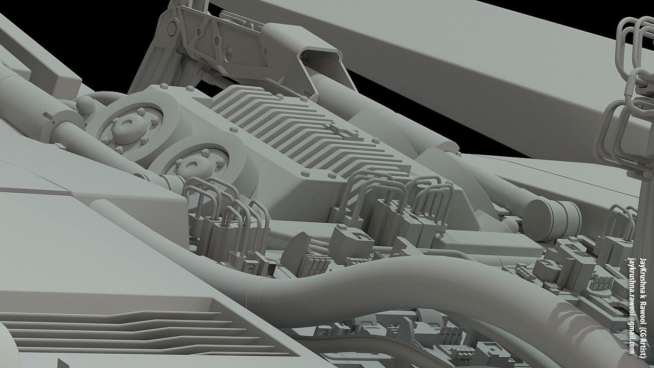 https://cgi.nyc3.cdn.digitaloceanspaces.com/artwork_medias/1731252776901-0-image.jpeg