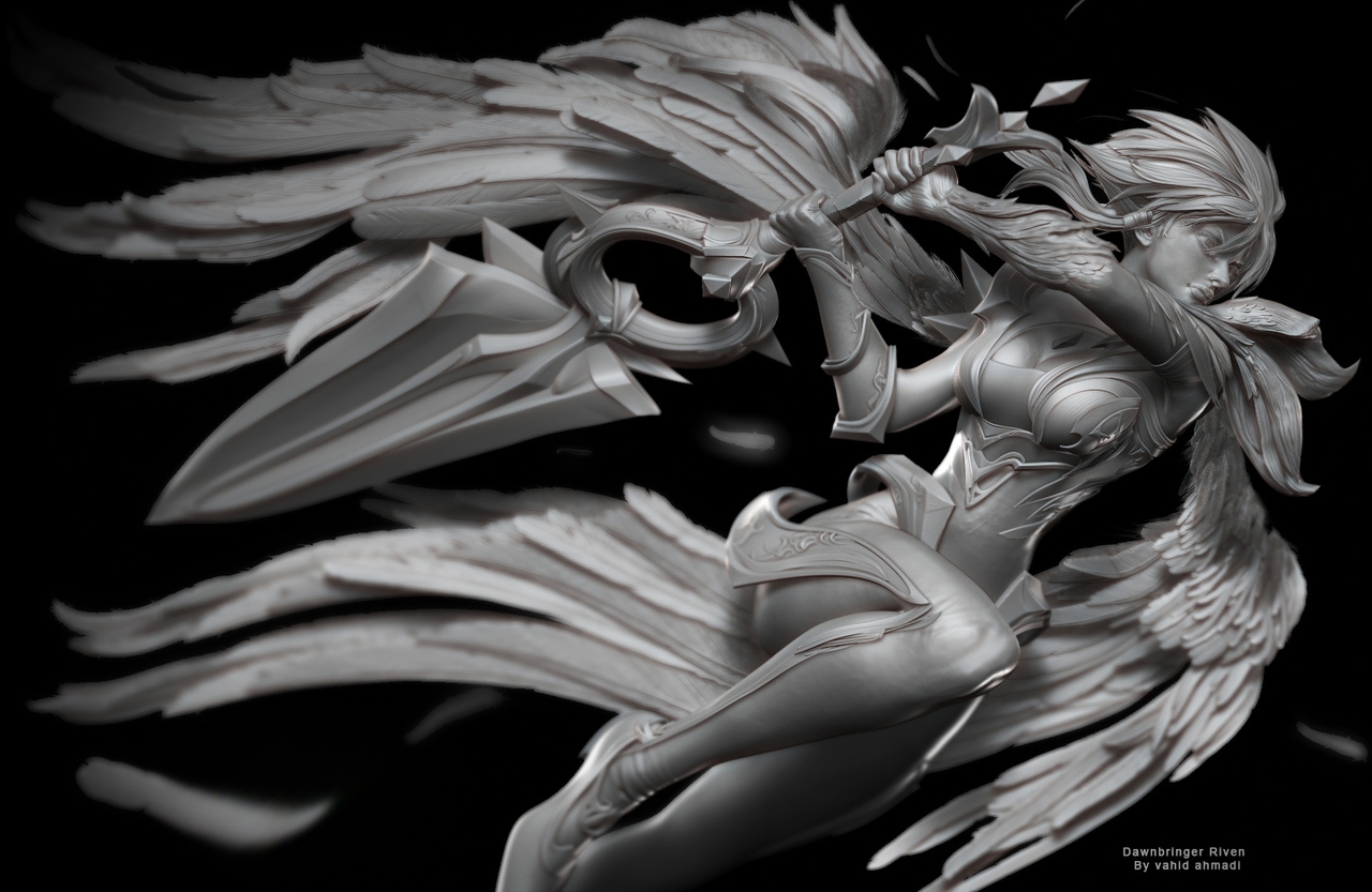 https://cgi.nyc3.cdn.digitaloceanspaces.com/artwork_medias/1731252819976-0-image.jpeg