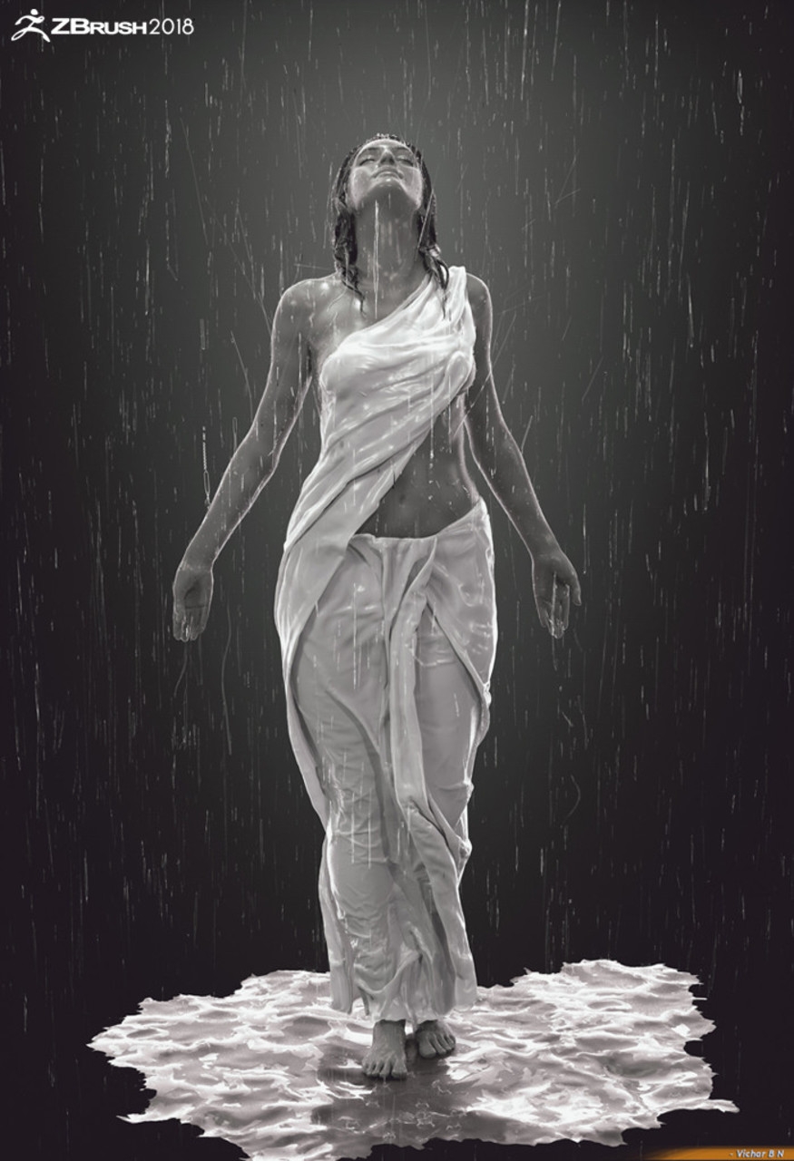 https://cgi.nyc3.cdn.digitaloceanspaces.com/artwork_medias/1731252925791-0-image.jpeg