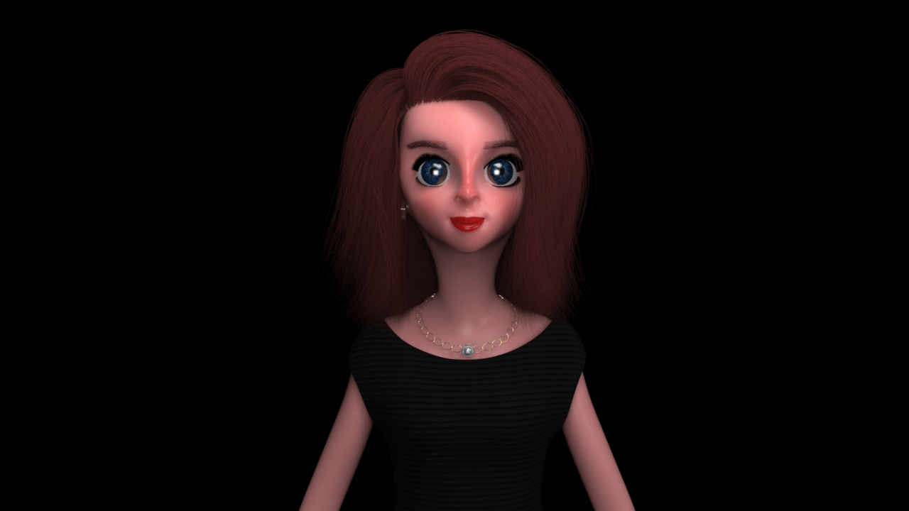 https://cgi.nyc3.cdn.digitaloceanspaces.com/artwork_medias/1731252995151-0-image.jpeg