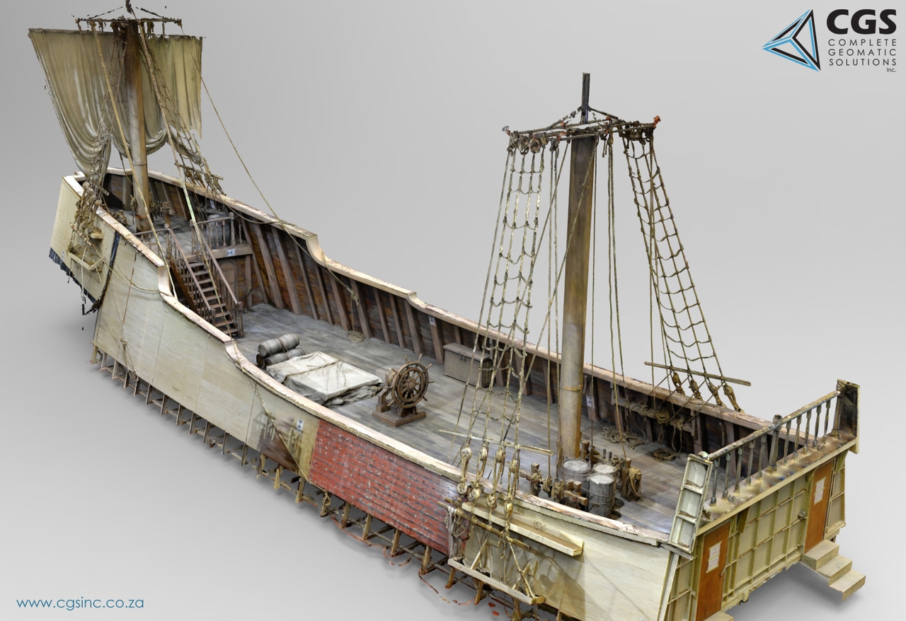 https://cgi.nyc3.cdn.digitaloceanspaces.com/artwork_medias/1731253010111-0-image.jpeg