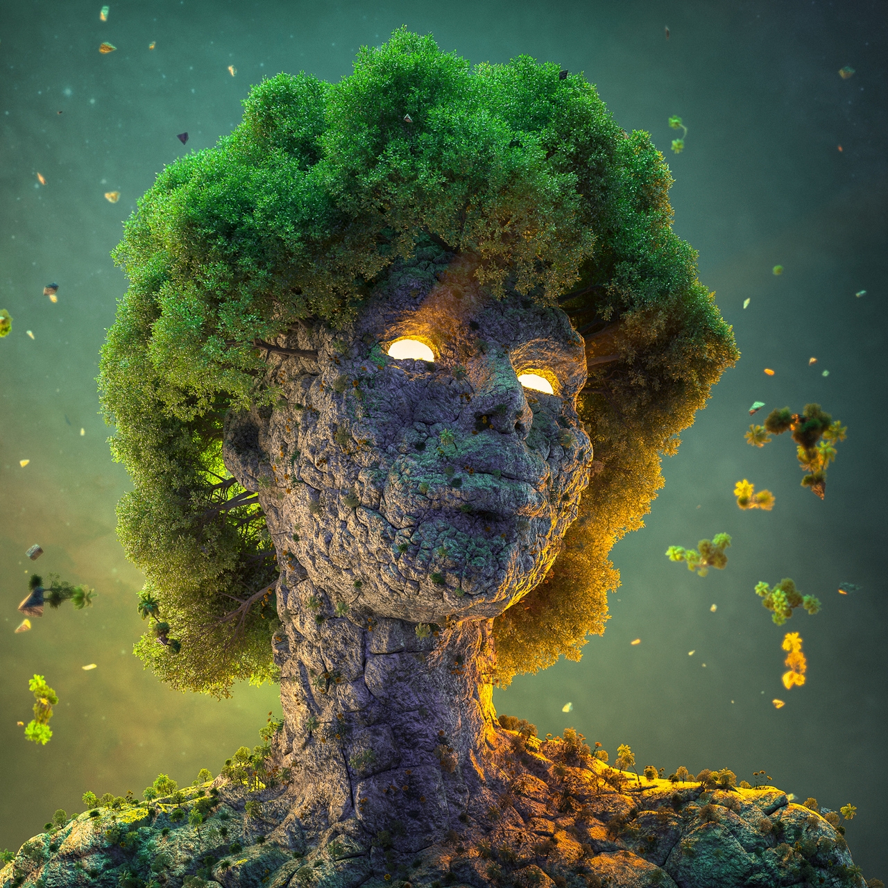 https://cgi.nyc3.cdn.digitaloceanspaces.com/artwork_medias/1731253020010-0-image.jpeg
