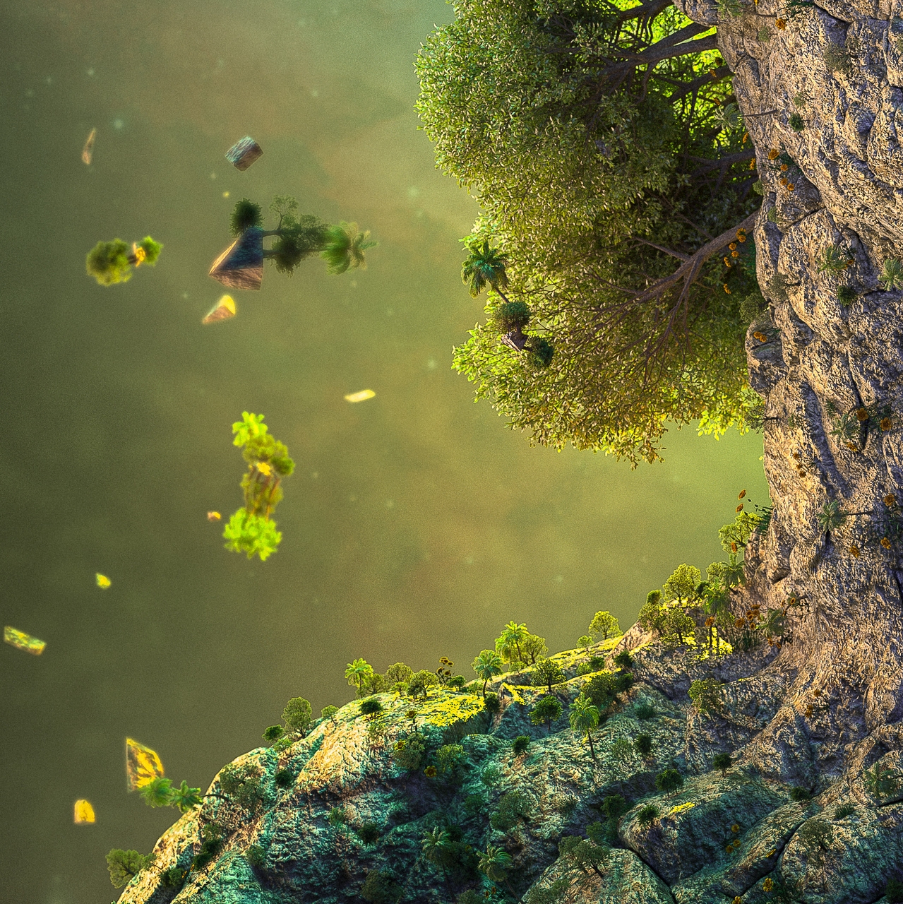 https://cgi.nyc3.cdn.digitaloceanspaces.com/artwork_medias/1731253021875-0-image.jpeg