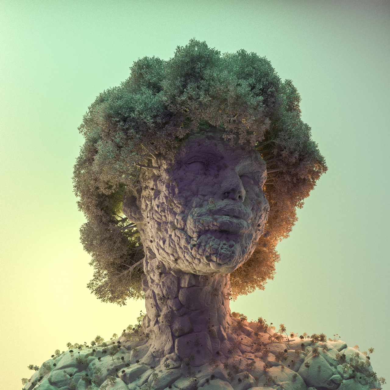 https://cgi.nyc3.cdn.digitaloceanspaces.com/artwork_medias/1731253022821-0-image.jpeg