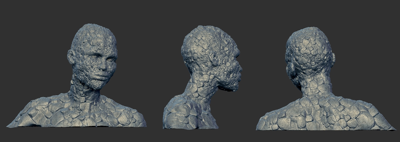 https://cgi.nyc3.cdn.digitaloceanspaces.com/artwork_medias/1731253024561-0-image.jpeg