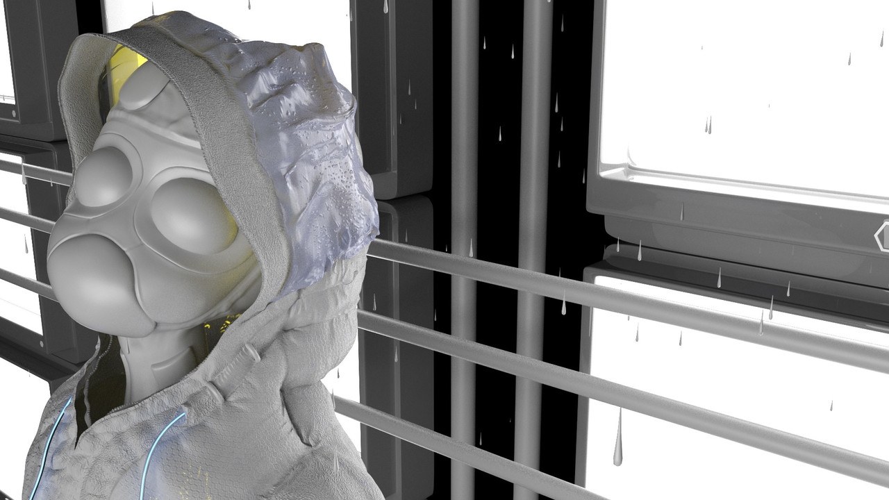 https://cgi.nyc3.cdn.digitaloceanspaces.com/artwork_medias/1731253061522-0-image.jpeg