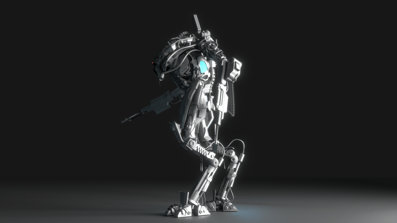 https://cgi.nyc3.cdn.digitaloceanspaces.com/artwork_medias/1731253067270-0-image.jpeg