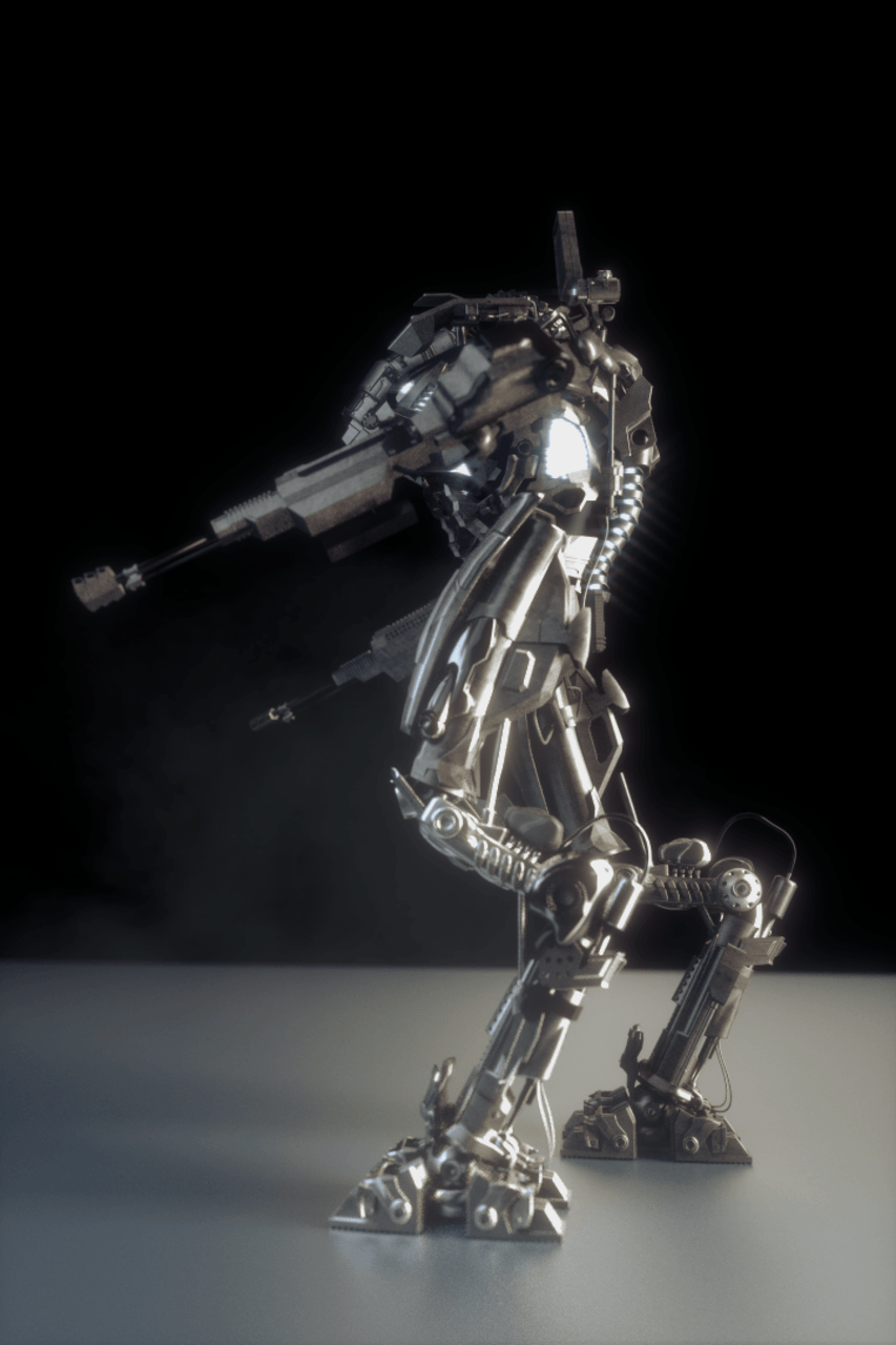 https://cgi.nyc3.cdn.digitaloceanspaces.com/artwork_medias/1731253079607-0-image.jpeg