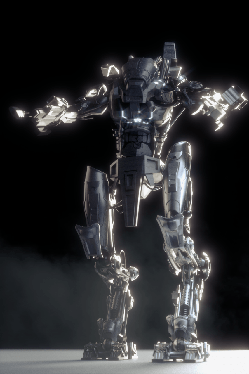 https://cgi.nyc3.cdn.digitaloceanspaces.com/artwork_medias/1731253084684-0-image.jpeg