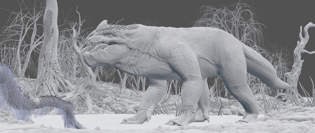 https://cgi.nyc3.cdn.digitaloceanspaces.com/artwork_medias/1731253097188-0-image.jpeg