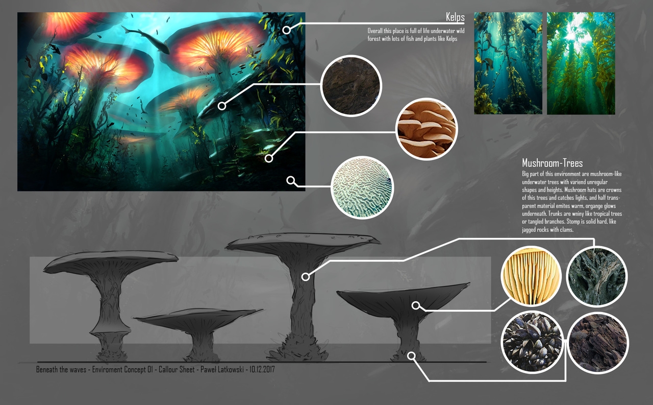 https://cgi.nyc3.cdn.digitaloceanspaces.com/artwork_medias/1731253107562-0-image.jpeg
