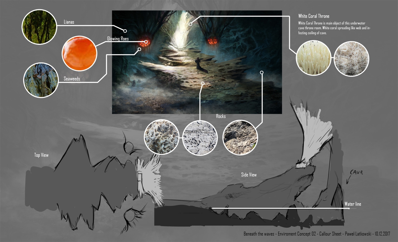 https://cgi.nyc3.cdn.digitaloceanspaces.com/artwork_medias/1731253112903-0-image.jpeg