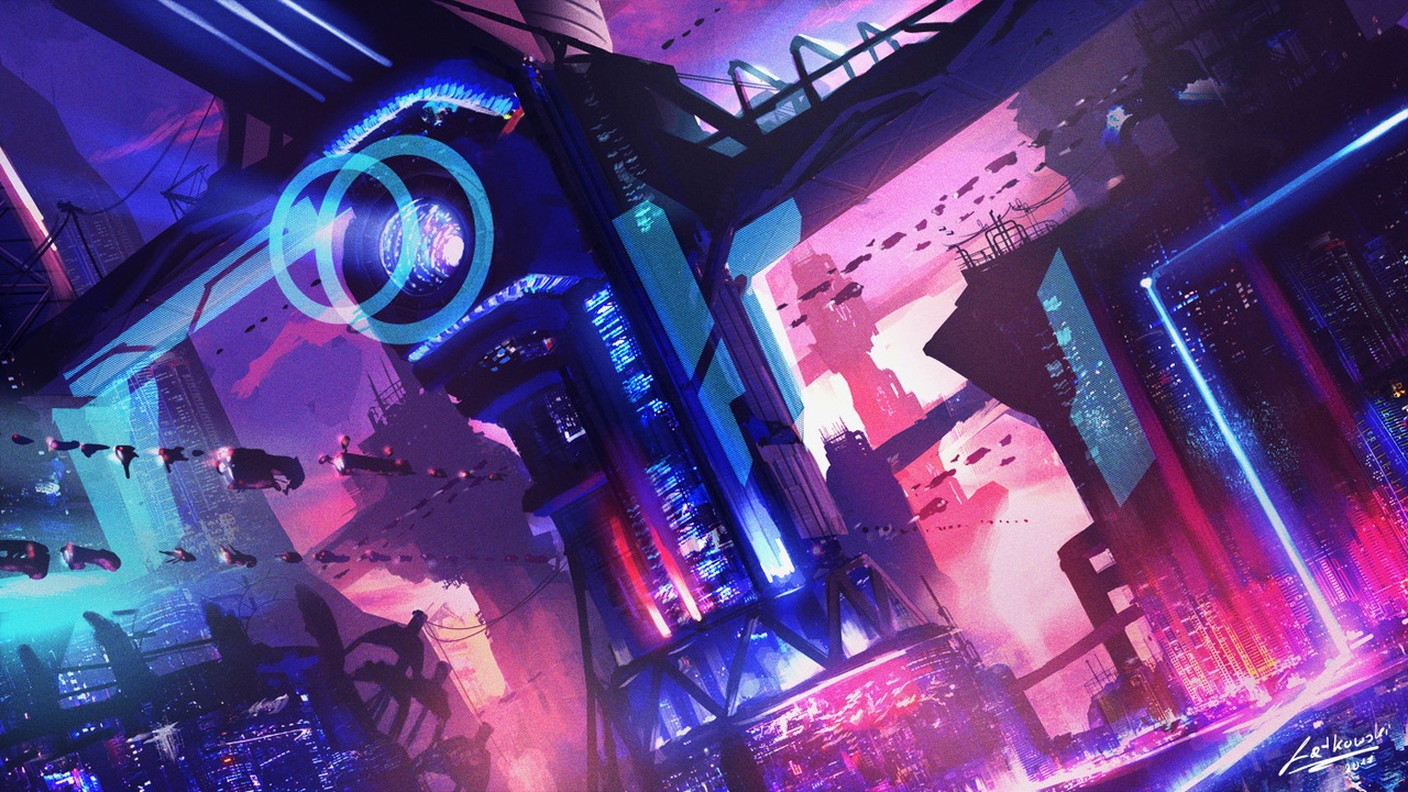 https://cgi.nyc3.cdn.digitaloceanspaces.com/artwork_medias/1731253114789-0-image.jpeg