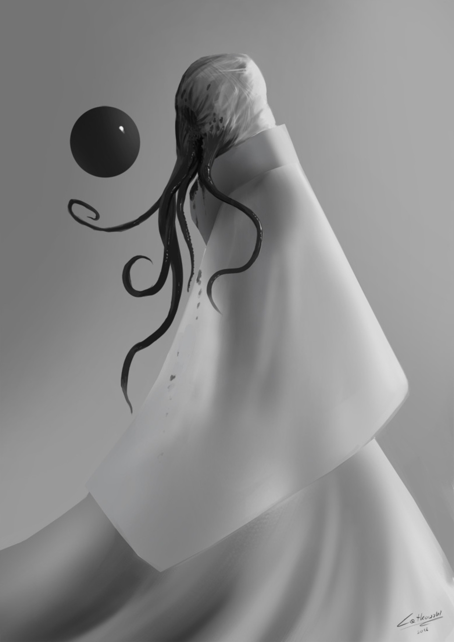 https://cgi.nyc3.cdn.digitaloceanspaces.com/artwork_medias/1731253122791-0-image.jpeg