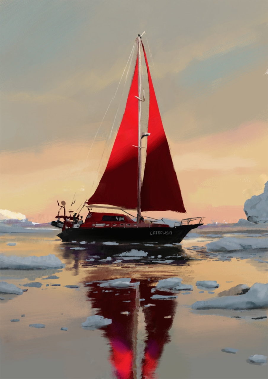 https://cgi.nyc3.cdn.digitaloceanspaces.com/artwork_medias/1731253129331-0-image.jpeg