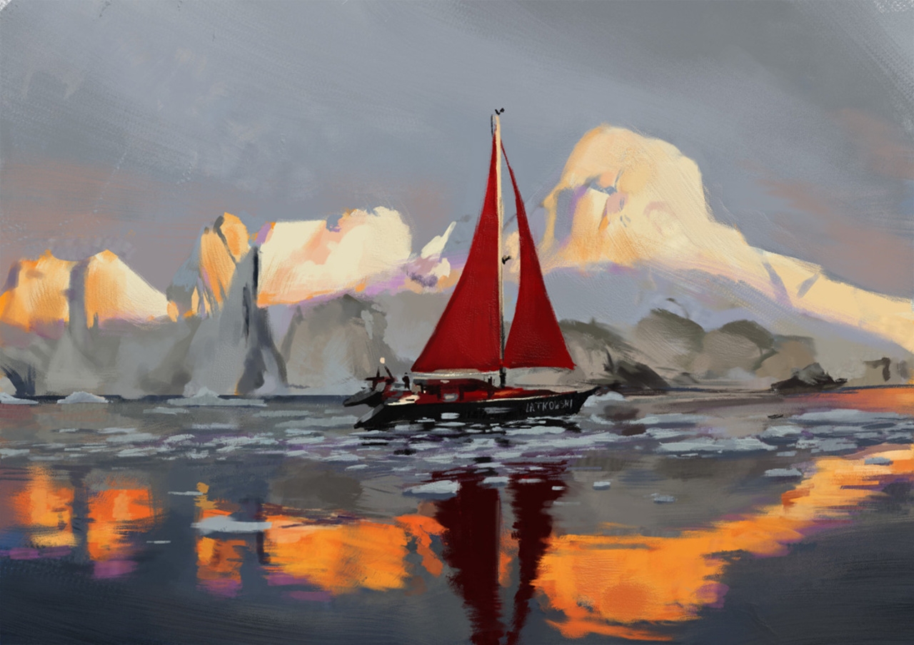 https://cgi.nyc3.cdn.digitaloceanspaces.com/artwork_medias/1731253130645-0-image.jpeg