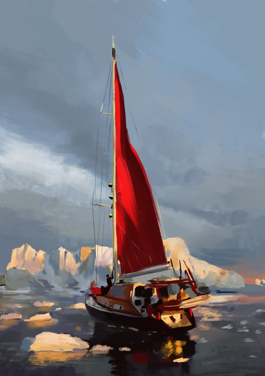 https://cgi.nyc3.cdn.digitaloceanspaces.com/artwork_medias/1731253131952-0-image.jpeg