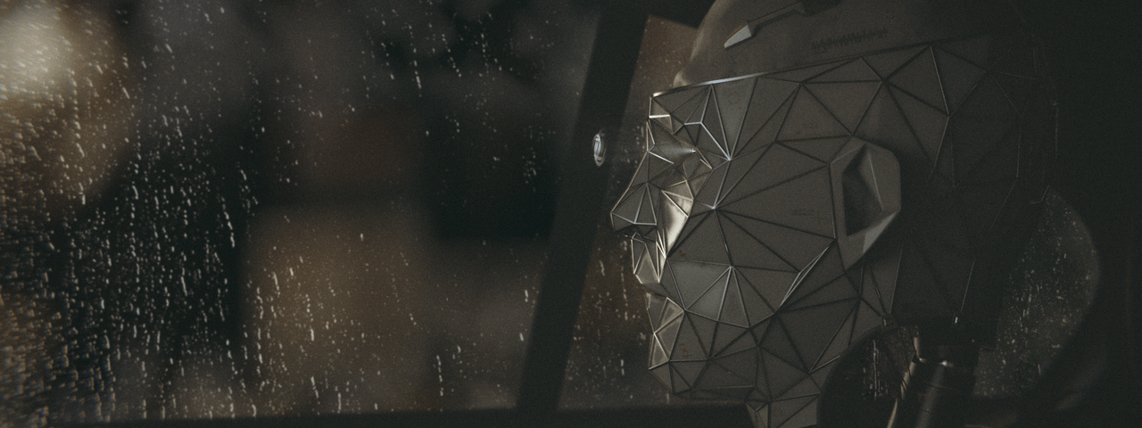 https://cgi.nyc3.cdn.digitaloceanspaces.com/artwork_medias/1731253144134-0-image.jpeg