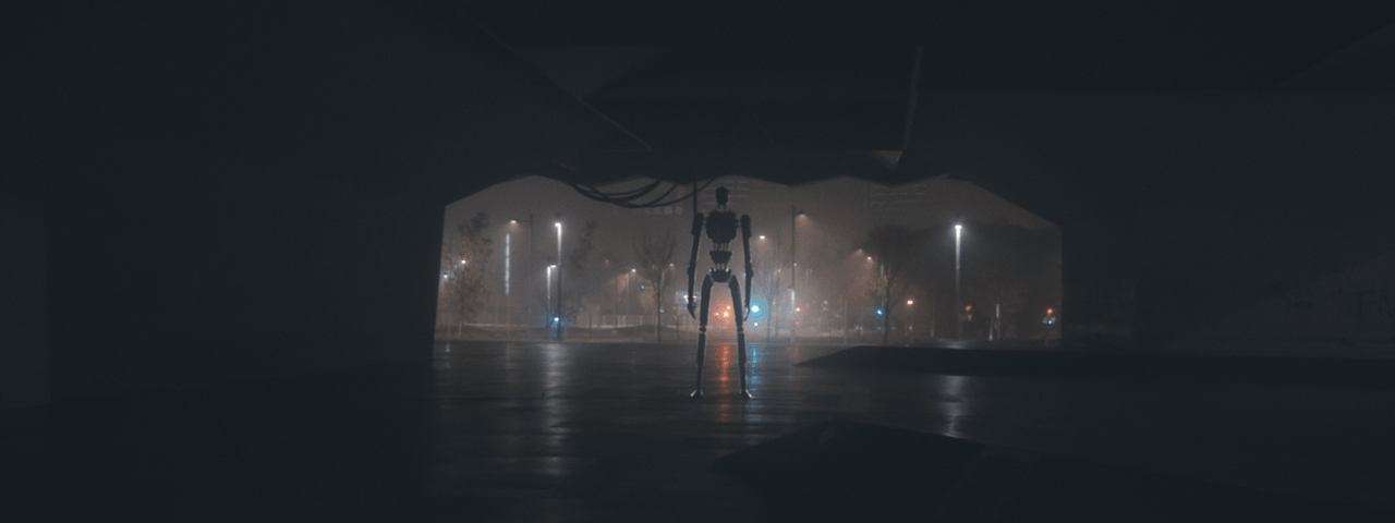 https://cgi.nyc3.cdn.digitaloceanspaces.com/artwork_medias/1731253145911-0-image.jpeg