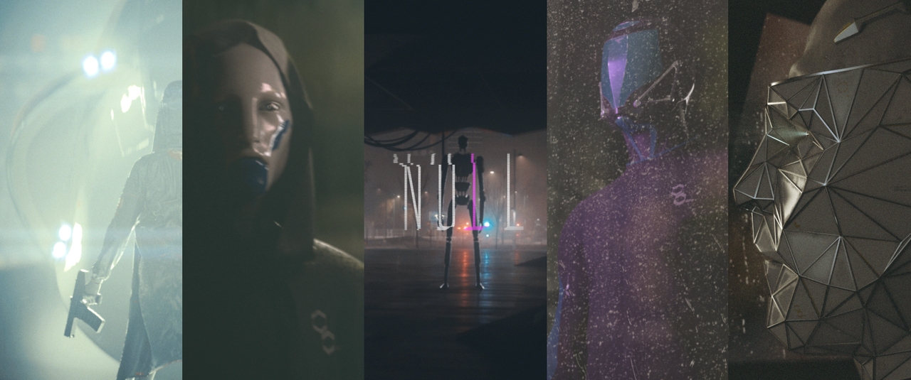 https://cgi.nyc3.cdn.digitaloceanspaces.com/artwork_medias/1731253146797-0-image.jpeg