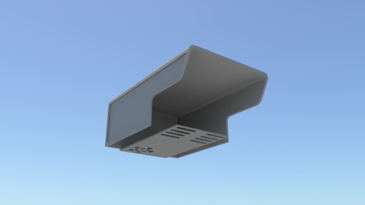 https://cgi.nyc3.cdn.digitaloceanspaces.com/artwork_medias/1731253205772-0-image.jpeg