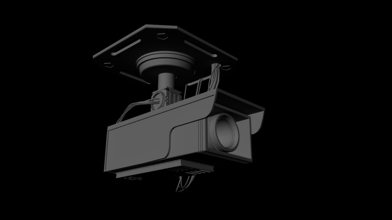 https://cgi.nyc3.cdn.digitaloceanspaces.com/artwork_medias/1731253208030-0-image.jpeg