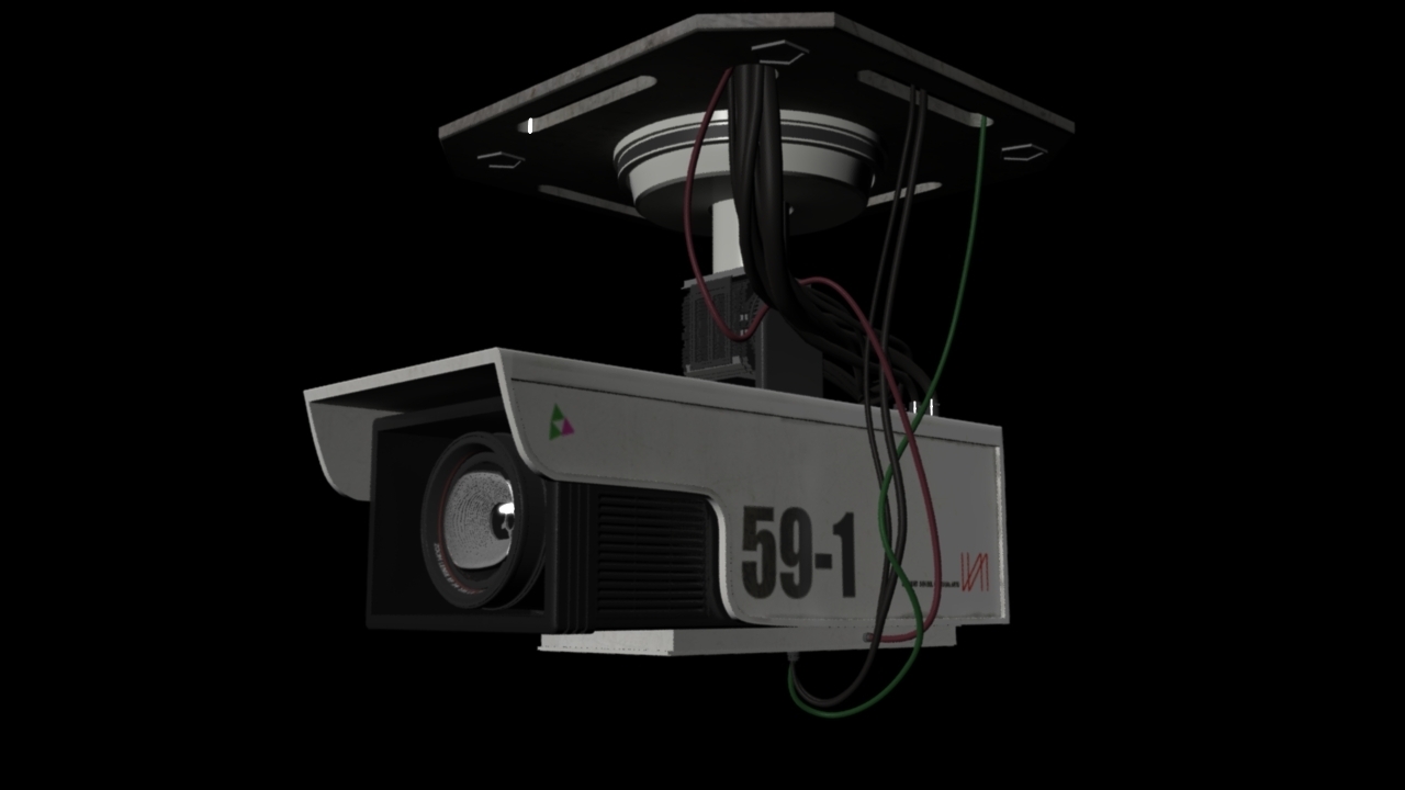 https://cgi.nyc3.cdn.digitaloceanspaces.com/artwork_medias/1731253210807-0-image.jpeg