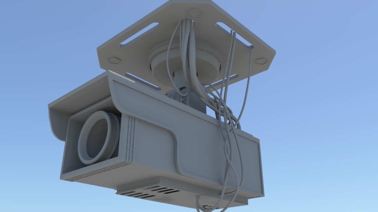 https://cgi.nyc3.cdn.digitaloceanspaces.com/artwork_medias/1731253213655-0-image.jpeg