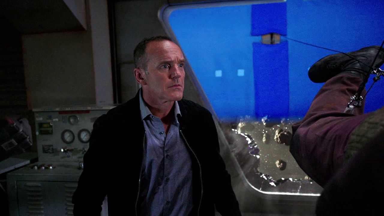 https://cgi.nyc3.cdn.digitaloceanspaces.com/artwork_medias/1731253246609-0-image.jpeg