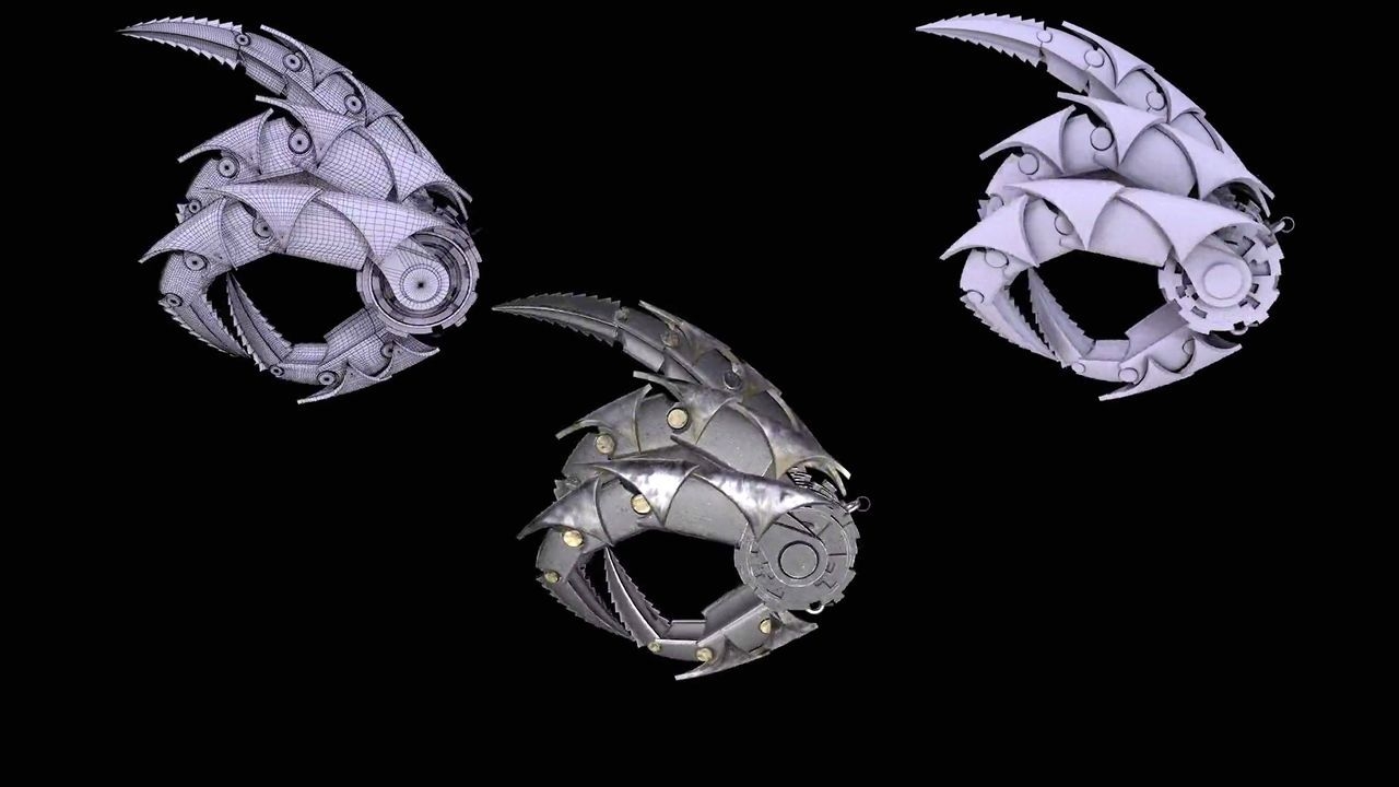 https://cgi.nyc3.cdn.digitaloceanspaces.com/artwork_medias/1731253250103-0-image.jpeg