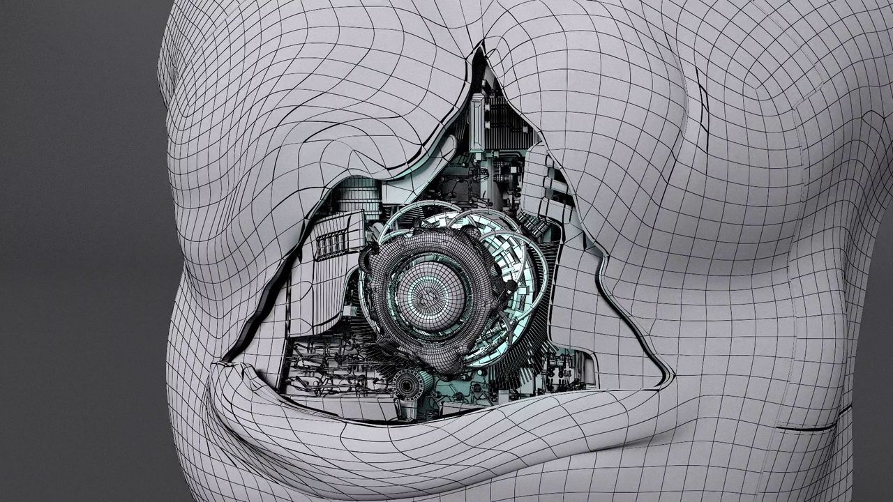 https://cgi.nyc3.cdn.digitaloceanspaces.com/artwork_medias/1731253251834-0-image.jpeg