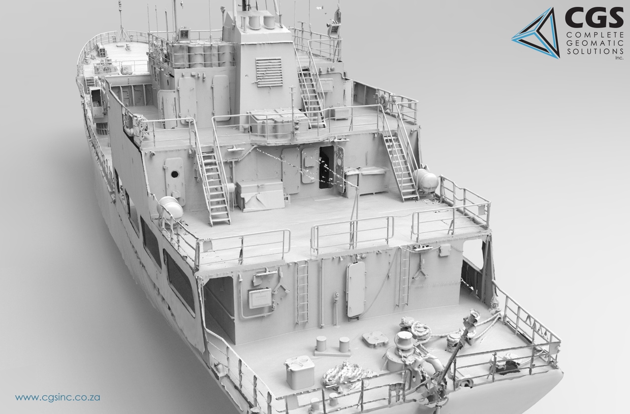 https://cgi.nyc3.cdn.digitaloceanspaces.com/artwork_medias/1731253310077-0-image.jpeg