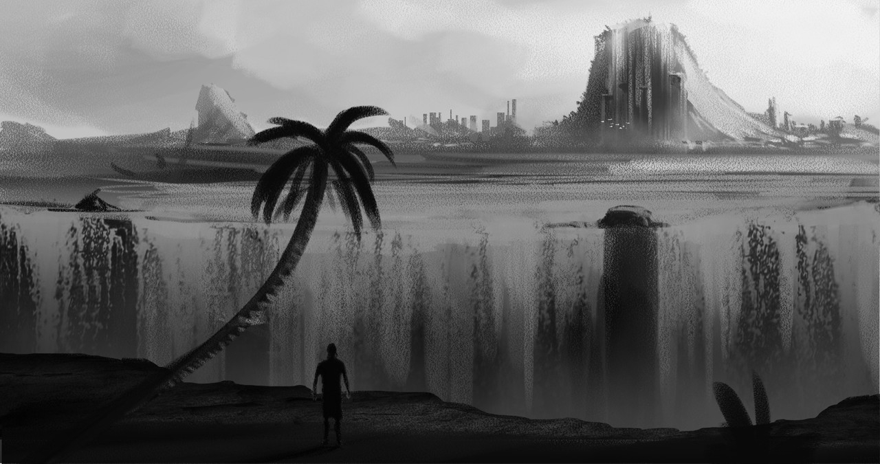 https://cgi.nyc3.cdn.digitaloceanspaces.com/artwork_medias/1731253315485-0-image.jpeg