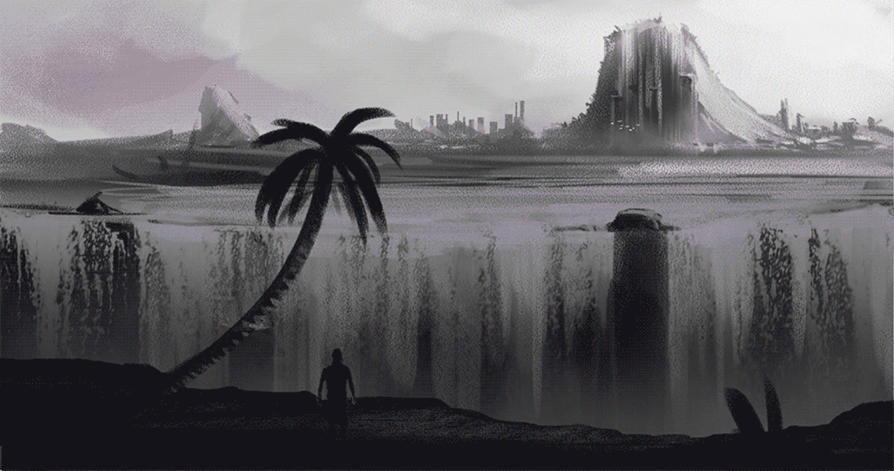 https://cgi.nyc3.cdn.digitaloceanspaces.com/artwork_medias/1731253319254-0-image.jpeg
