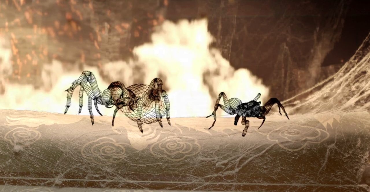 https://cgi.nyc3.cdn.digitaloceanspaces.com/artwork_medias/1731253326654-0-image.jpeg