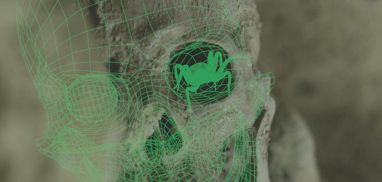 https://cgi.nyc3.cdn.digitaloceanspaces.com/artwork_medias/1731253327783-0-image.jpeg