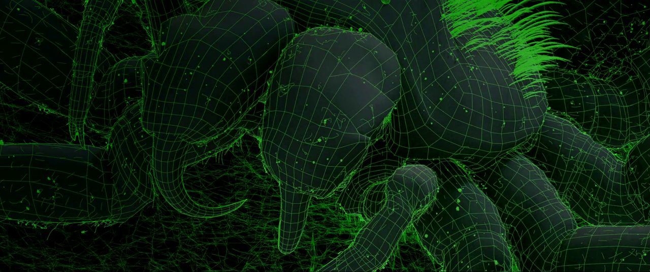 https://cgi.nyc3.cdn.digitaloceanspaces.com/artwork_medias/1731253328453-0-image.jpeg