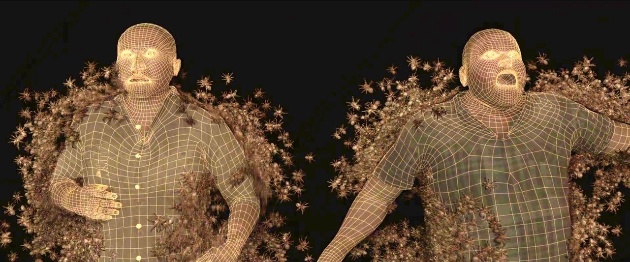 https://cgi.nyc3.cdn.digitaloceanspaces.com/artwork_medias/1731253329396-0-image.jpeg