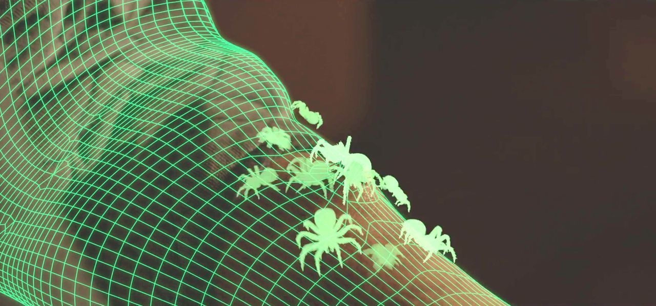 https://cgi.nyc3.cdn.digitaloceanspaces.com/artwork_medias/1731253330187-0-image.jpeg