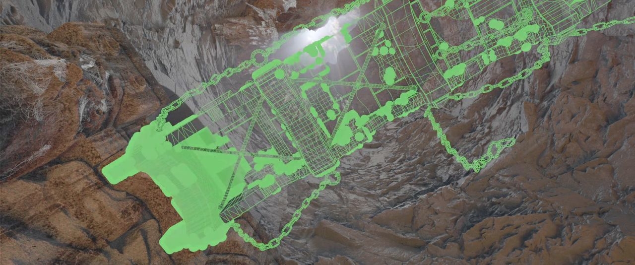 https://cgi.nyc3.cdn.digitaloceanspaces.com/artwork_medias/1731253330883-0-image.jpeg