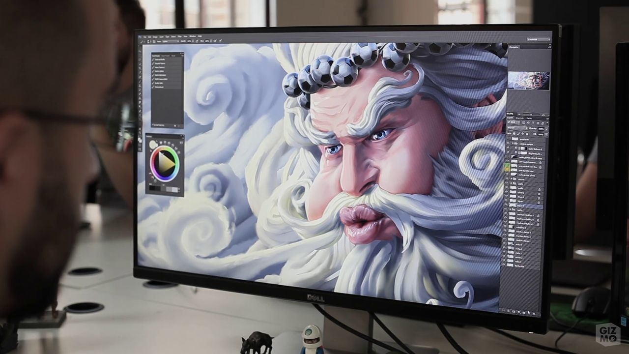 https://cgi.nyc3.cdn.digitaloceanspaces.com/artwork_medias/1731253341336-0-image.jpeg