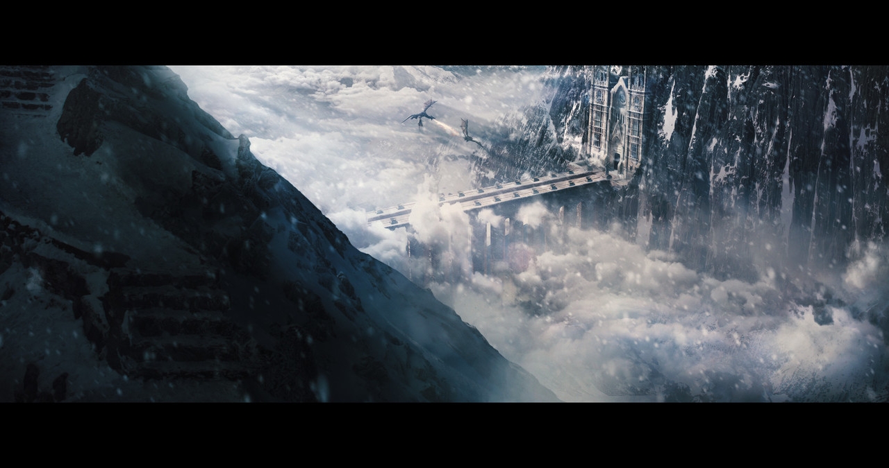https://cgi.nyc3.cdn.digitaloceanspaces.com/artwork_medias/1731253345139-0-image.jpeg