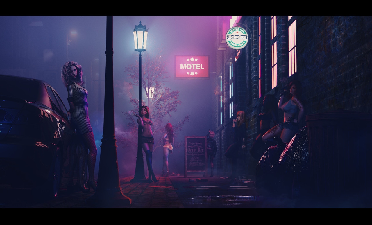 https://cgi.nyc3.cdn.digitaloceanspaces.com/artwork_medias/1731253358619-0-image.jpeg